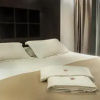 Отель Temporal Suites, фото 4