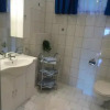 Отель Ferienwohnung Steinberger, фото 5