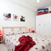 Отель Casa Vacanze La Rossa, фото 1