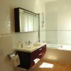 Отель Finca Klara, Boutiquehotel - Apartment -Javea-Moraira-, фото 5