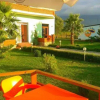 Отель Sunrise Resort, фото 11