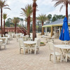 Отель Wharf 405 - 2 Br condo, фото 24