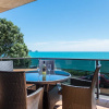 Отель Waterfront On Woolcombe, фото 10