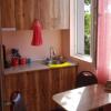 Отель Home stay NinoLado, фото 6