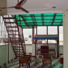 Отель RK Homestay Agra, фото 10