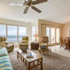 Отель Oceans Of Amelia - 214 - 2 Br Condo, фото 1