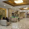 Отель Luke 88 Business Hotel Taian Dadu, фото 5