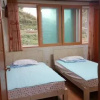 Отель Baenang Guesthouse, фото 3