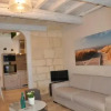 Отель Holiday in Arles -Maison du Centre Historique, фото 12