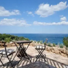 Отель The Private Bay, фото 13