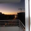 Отель Departamento Viña Plaza 3, фото 15