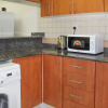 Отель Oyo Home 106 Marina City View 1bhk, фото 4