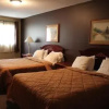 Отель Gold Country Inn, фото 1