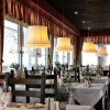 Отель Säntis Lodge, фото 2