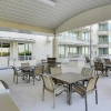 Отель Ocean Club-Ocean Club 308, фото 11