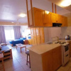 Отель Silver Sands 2 Lifestyle Resort, фото 15