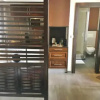 Отель Lumineux Appartement- Carré D'or- Proche mer, фото 3