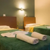 Отель Anthoussa Rooms, фото 4