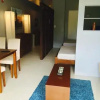 Отель 409 at Jacana B Condominium, фото 2