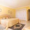 Отель Penthouse Venalmar, фото 2