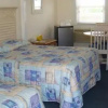 Отель The Colony Beach Motel, фото 5