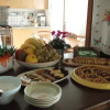 Отель B&B Al Ghiro, фото 5