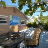Отель Indian Rocks Beach Suites, фото 4