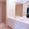 Отель Bay John 401 - 2 Br Condo, фото 5