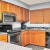 Отель Seascape 203 - 2 Br condo, фото 1