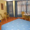 Отель Apartamentos la Atarraya, фото 2