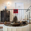 Отель Whitley House Bed & Breakfast, фото 9