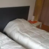 Отель B&B Foroni 29, фото 4