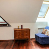 Отель ZakopaneApartment Nosal Residence, фото 6