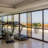 Отель Flat II - Ocean View, фото 8
