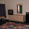 Отель Budget Motel, фото 10