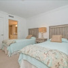 Отель Sea Oats 344 2 Bedroom Condo by RedAwning, фото 5