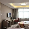 Отель The Han Ju Hotel, фото 3