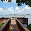 Отель Runaway Bay 207, фото 12