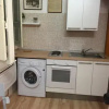 Отель Polo Residence, фото 3