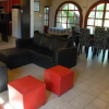 Отель Chalet San Rafael, фото 1