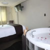 Отель Rivera Inn Hotel, фото 12