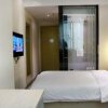 Отель City Comfort Inn Shenzhen Baoan Haiya Branch, фото 5