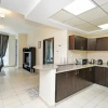 Отель Luxury 2BR Marina Gate 3, фото 20