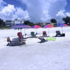 Отель Castnetter Beach Resort 10, фото 16