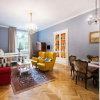 Отель Engel Apartman, фото 2