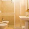 Отель B&B RimediRo, фото 7