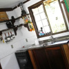 Отель Vila de Zimbros Casa 01, фото 13