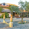 Отель B&B Villa Cicchi, фото 8