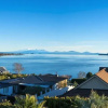 Отель Lake View Luxury, фото 29