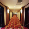 Отель Changhong Plaza - Yanji, фото 7